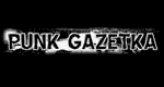 Punk Awards 2006!